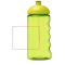 H2O Active® Bop 500 ml bidon met koepeldeksel - Topgiving