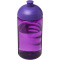 H2O Active® Bop 500 ml bidon met koepeldeksel - Topgiving