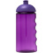 H2O Active® Bop 500 ml bidon met koepeldeksel - Topgiving