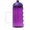 H2O Active® Bop 500 ml bidon met koepeldeksel - Topgiving