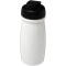 H2O Active® Pulse 600 ml sportfles met flipcapdeksel - Topgiving