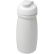 H2O Active® Pulse 600 ml sportfles met flipcapdeksel - Topgiving