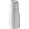 H2O Active® Pulse 600 ml sportfles met flipcapdeksel - Topgiving