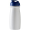 H2O Active® Pulse 600 ml sportfles met flipcapdeksel - Topgiving