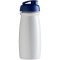 H2O Active® Pulse 600 ml sportfles met flipcapdeksel - Topgiving