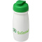 H2O Active® Pulse 600 ml sportfles met flipcapdeksel - Topgiving