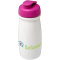 H2O Active® Pulse 600 ml sportfles met flipcapdeksel - Topgiving