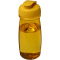 H2O Active® Pulse 600 ml sportfles met flipcapdeksel - Topgiving