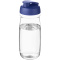 H2O Active® Pulse 600 ml sportfles met flipcapdeksel - Topgiving