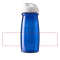 H2O Active® Pulse 600 ml sportfles en infuser met flipcapdeksel - Topgiving