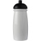 H2O Active® Pulse 600 ml bidon met koepeldeksel - Topgiving