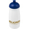 H2O Active® Pulse 600 ml bidon met koepeldeksel - Topgiving