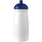 H2O Active® Pulse 600 ml bidon met koepeldeksel - Topgiving