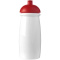 H2O Active® Pulse 600 ml bidon met koepeldeksel - Topgiving