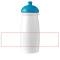 H2O Active® Pulse 600 ml bidon met koepeldeksel - Topgiving