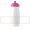 H2O Active® Pulse 600 ml bidon met koepeldeksel - Topgiving