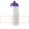 H2O Active® Pulse 600 ml bidon met koepeldeksel - Topgiving