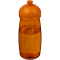 H2O Active® Pulse 600 ml bidon met koepeldeksel - Topgiving