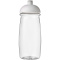 H2O Active® Pulse 600 ml bidon met koepeldeksel - Topgiving