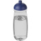 H2O Active® Pulse 600 ml bidon met koepeldeksel - Topgiving