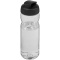 H2O Active® Base Tritan™ 650 ml sportfles met flipcapdeksel - Topgiving