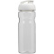 H2O Active® Base Tritan™ 650 ml sportfles met flipcapdeksel - Topgiving