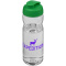 H2O Active® Base Tritan™ 650 ml sportfles met flipcapdeksel - Topgiving