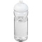 H2O Active® Base Tritan™ 650 ml bidon met koepeldeksel - Topgiving