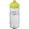 H2O Active® Base Tritan™ 650 ml bidon met koepeldeksel - Topgiving