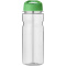 H2O Active® Base Tritan™ 650 ml sportfles met fliptuitdeksel - Topgiving