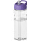 H2O Active® Base Tritan™ 650 ml sportfles met fliptuitdeksel - Topgiving