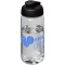 H2O Active® Octave Tritan™ 600 ml sportfles met flipcapdeksel - Topgiving