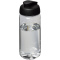 H2O Active® Octave Tritan™ 600 ml sportfles met flipcapdeksel - Topgiving