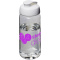 H2O Active® Octave Tritan™ 600 ml sportfles met flipcapdeksel - Topgiving