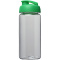 H2O Active® Octave Tritan™ 600 ml sportfles met flipcapdeksel - Topgiving