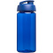 H2O Active® Octave Tritan™ 600 ml sportfles met flipcapdeksel - Topgiving