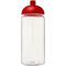 H2O Active® Octave Tritan™ 600 ml bidon met koepeldeksel - Topgiving