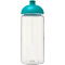 H2O Active® Octave Tritan™ 600 ml bidon met koepeldeksel - Topgiving