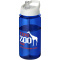 H2O Active® Octave Tritan™ 600 ml sportfles met fliptuitdeksel - Topgiving