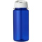 H2O Active® Octave Tritan™ 600 ml sportfles met fliptuitdeksel - Topgiving