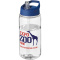 H2O Active® Octave Tritan™ 600 ml sportfles met fliptuitdeksel - Topgiving