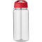 H2O Active® Octave Tritan™ 600 ml sportfles met fliptuitdeksel - Topgiving