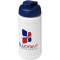 Baseline® Plus 500 ml sportfles met flipcapdeksel - Topgiving