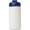 Baseline® Plus 500 ml sportfles met flipcapdeksel - Topgiving