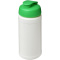 Baseline® Plus 500 ml sportfles met flipcapdeksel - Topgiving