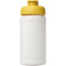 Baseline® Plus 500 ml sportfles met flipcapdeksel - Topgiving