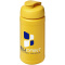 Baseline® Plus 500 ml sportfles met flipcapdeksel - Topgiving