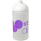 Baseline® Plus 500 ml bidon met koepeldeksel - Topgiving