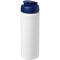 Baseline® Plus 750 ml sportfles met flipcapdeksel - Topgiving