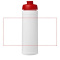 Baseline® Plus 750 ml sportfles met flipcapdeksel - Topgiving